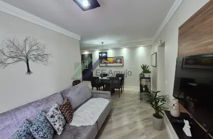 Imagem: Apartamento para Venda, Freguesia do Ó