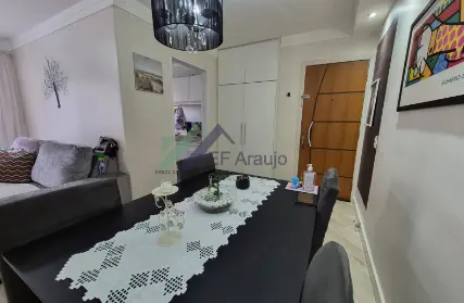Imagem: Apartamento para Venda, Freguesia do Ó