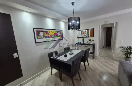 Imagem: Apartamento para Venda, Freguesia do Ó