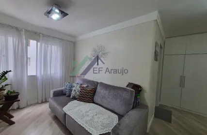 Imagem: Apartamento para Venda, Freguesia do Ó