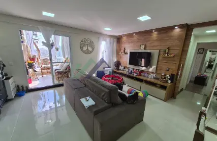 Imagem: Apartamento para Venda, Freguesia do Ó