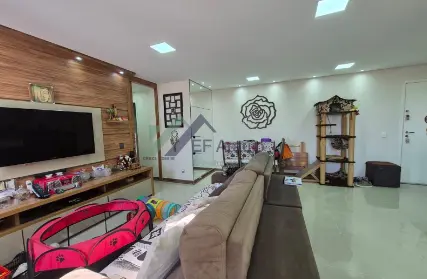 Imagem: Apartamento para Venda, Freguesia do Ó