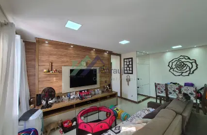 Imagem: Apartamento para Venda, Freguesia do Ó