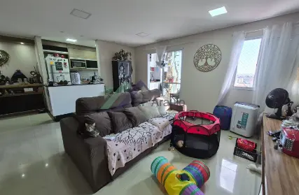 Imagem: Apartamento para Venda, Freguesia do Ó