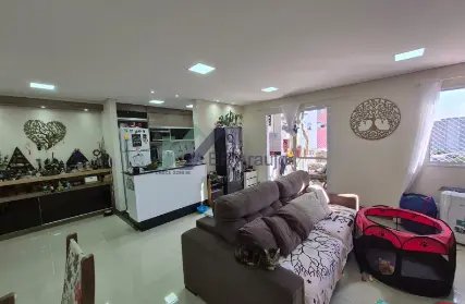 Imagem: Apartamento para Venda, Freguesia do Ó