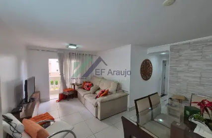 Imagem: Apartamento para Venda, Freguesia do Ó