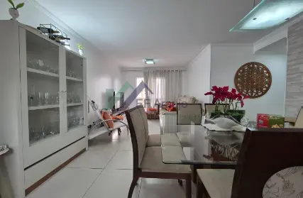 Imagem: Apartamento para Venda, Freguesia do Ó