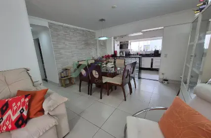 Imagem: Apartamento para Venda, Freguesia do Ó