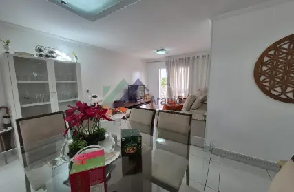 Imagem: Apartamento para Venda, Freguesia do Ó