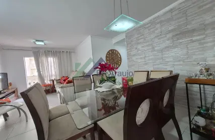 Imagem: Apartamento para Venda, Freguesia do Ó