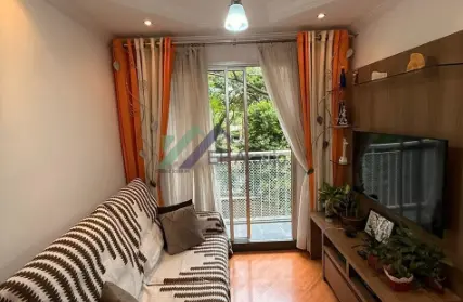 Imagem: Apartamento para Venda, Jardim Centenário