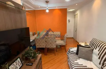 Imagem: Apartamento para Venda, Jardim Centenário