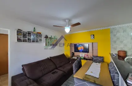 Imagem: Condomínio Fechado para Venda, Brasilândia