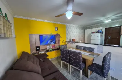 Imagem: Condomínio Fechado para Venda, Brasilândia