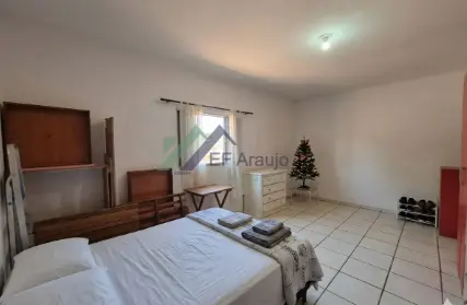 Imagem: Condomínio Fechado para Venda, Brasilândia