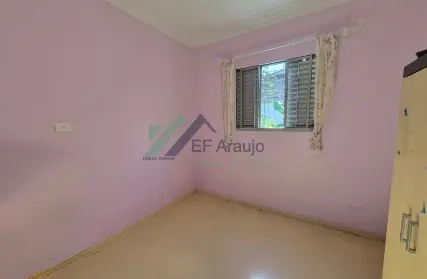 Imagem: Condomínio Fechado para Venda, Brasilândia