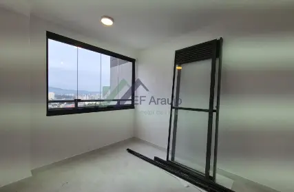 Imagem: Apartamento para Alugar, Freguesia do Ó