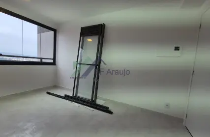 Imagem: Apartamento para Alugar, Freguesia do Ó