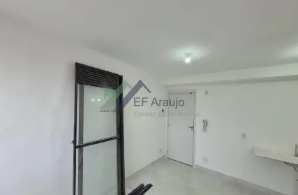 Imagem: Apartamento para Alugar, Freguesia do Ó