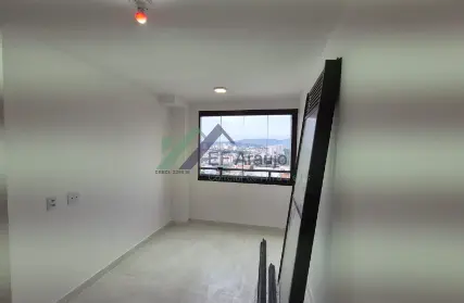Imagem: Apartamento para Alugar, Freguesia do Ó