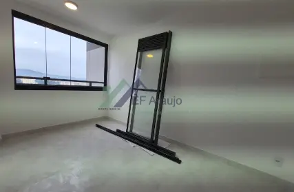 Imagem: Apartamento para Alugar, Freguesia do Ó