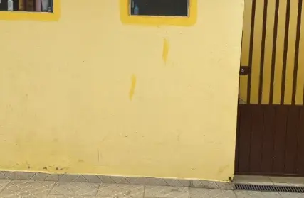 Imagem: Casa Térrea para Alugar, Itaberaba