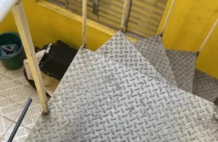 Imagem: Casa Térrea para Alugar, Itaberaba