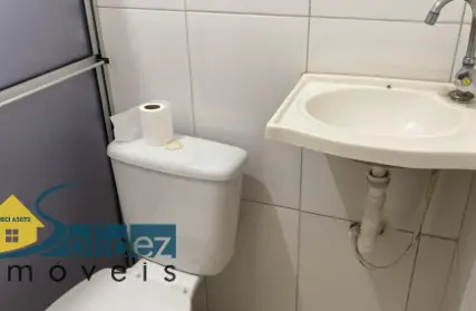 Imagem: Casa Térrea para Alugar, Itaberaba