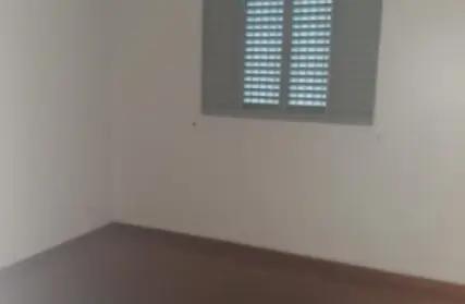 Imagem: Sala Comercial para Alugar, Freguesia do Ó