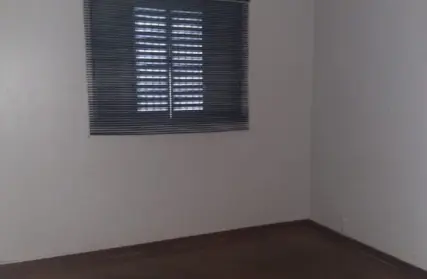 Imagem: Sala Comercial para Alugar, Freguesia do Ó
