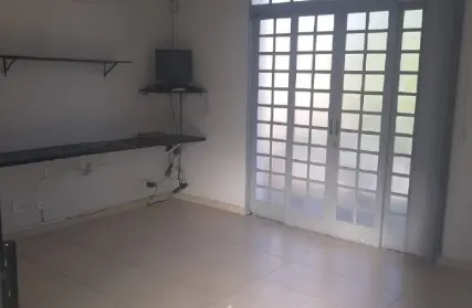 Imagem: Sala Comercial para Alugar, Freguesia do Ó