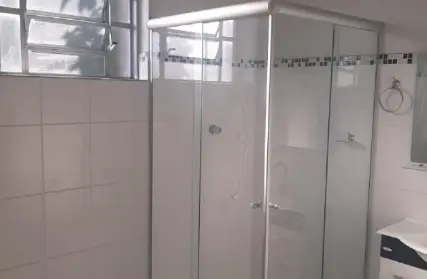 Imagem: Sala Comercial para Alugar, Freguesia do Ó