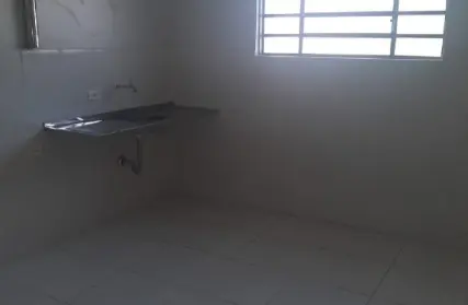 Imagem: Sala Comercial para Alugar, Freguesia do Ó