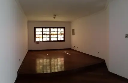 Imagem: Sobrado para Alugar, Freguesia do Ó