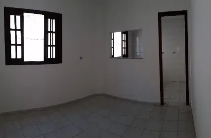 Imagem: Sobrado para Alugar, Freguesia do Ó