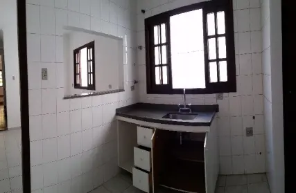 Imagem: Sobrado para Alugar, Freguesia do Ó