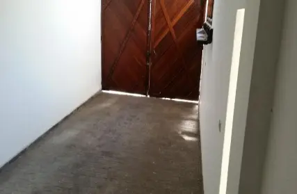 Imagem: Sobrado para Alugar, Freguesia do Ó