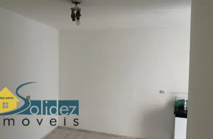 Imagem: Casa Térrea para Alugar, Jardim Elisio