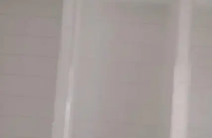 Imagem: Casa Térrea para Alugar, Chácara Nossa Senhora Aparecida