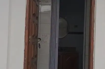 Imagem: Casa Térrea para Alugar, Chácara Nossa Senhora Aparecida