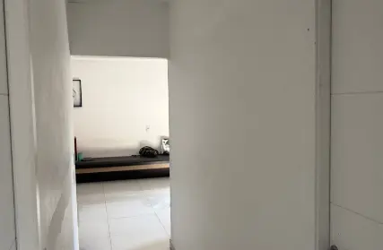 Imagem: Casa Térrea para Alugar, Vila Zat (ZN)