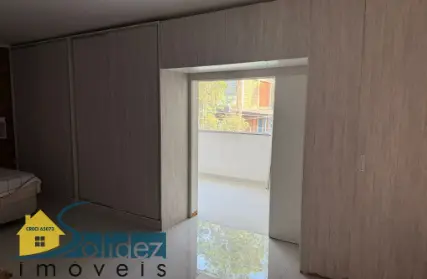 Imagem: Casa Térrea para Alugar, Vila Zat (ZN)