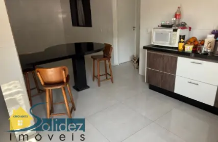 Imagem: Casa Térrea para Alugar, Vila Zat (ZN)