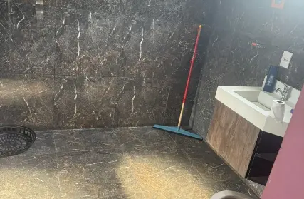 Imagem: Casa Térrea para Alugar, Vila Zat (ZN)