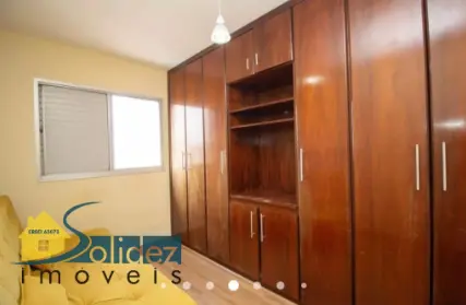 Imagem: Apartamento para Alugar, Nossa Senhora do Ó