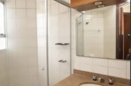 Imagem: Apartamento para Alugar, Nossa Senhora do Ó