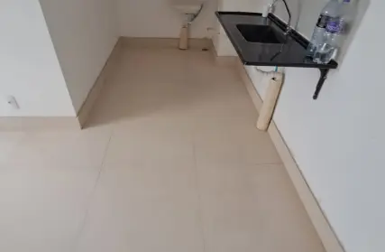 Imagem: Apartamento para Alugar, Freguesia do Ó