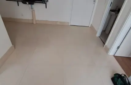 Imagem: Apartamento para Alugar, Freguesia do Ó