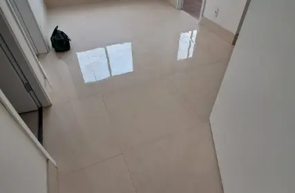 Imagem: Apartamento para Alugar, Freguesia do Ó