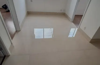 Imagem: Apartamento para Alugar, Freguesia do Ó